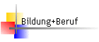 Bildung+Beruf