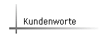 Kundenworte