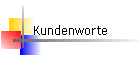 Kundenworte