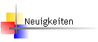 Neuigkeiten