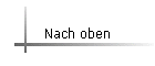 Nach oben